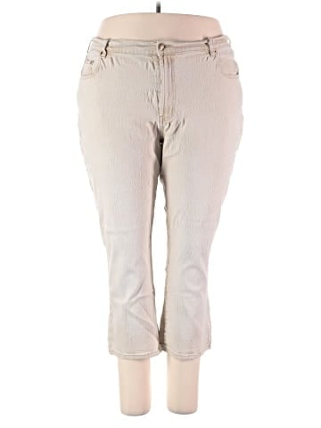 DG^2 by Diane Gilman Jeans (view 1)