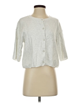 Wild Fable Cardigan
