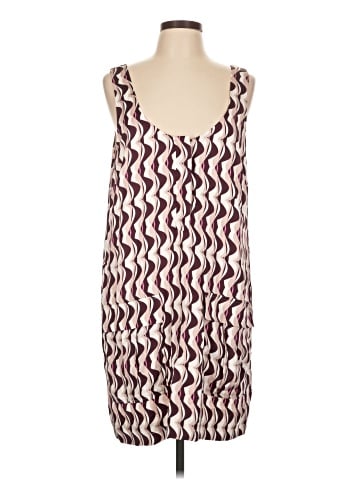 Reiss Casual Dress (view 1)