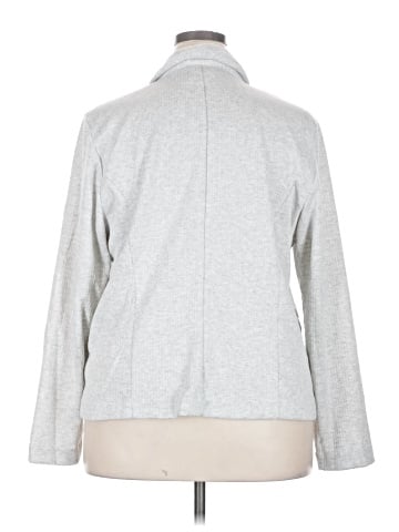 Maurices Blazer (view 2)