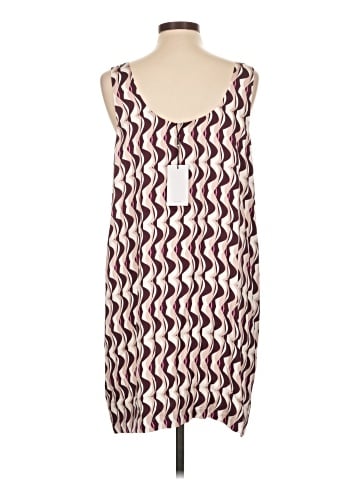 Reiss Casual Dress (view 2)