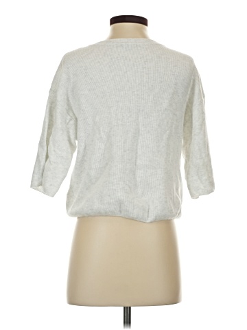 Wild Fable Cardigan (view 2)
