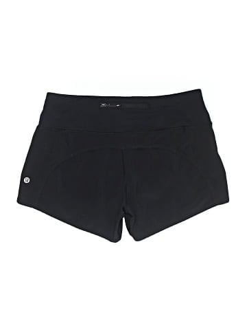 Lululemon Athletica Athletic Shorts (view 2)