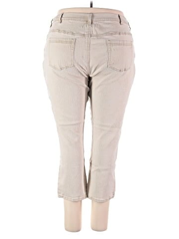 DG^2 by Diane Gilman Jeans (view 2)