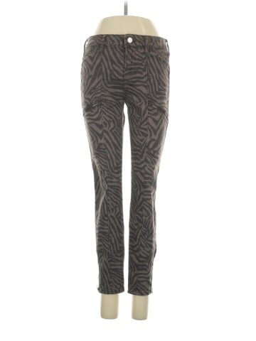 White House Black Market Active Pants (view 1)