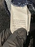 J.Crew Blue Jeans Size 29 waist - photo 8