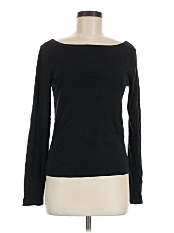 Gap Long Sleeve T-Shirt (view 1)