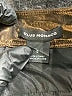 Club Monaco 100% Polyester Metallic Gold Casual Pants Size 0 - photo 7