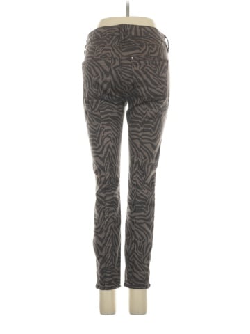 White House Black Market Active Pants (view 2)