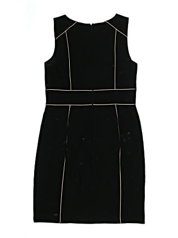 Ann Taylor LOFT Cocktail Dress (view 2)