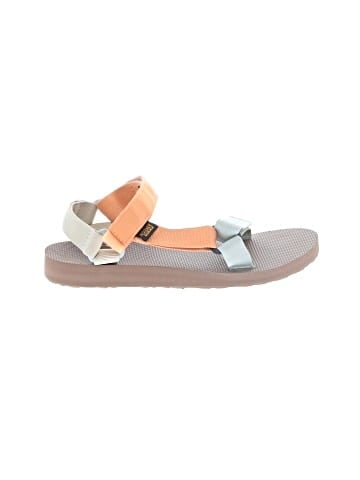 Teva Sandals (view 1)