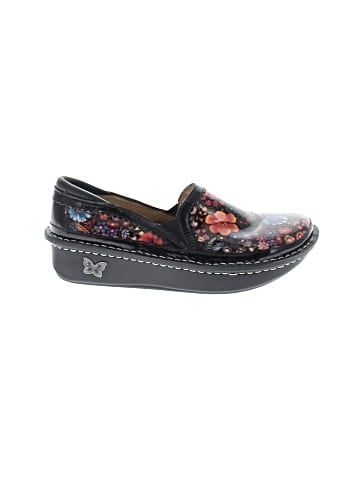 Alegria Mule/Clog (view 1)