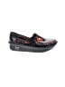 Alegria Black Mule/Clog Size EU 36 - photo 1