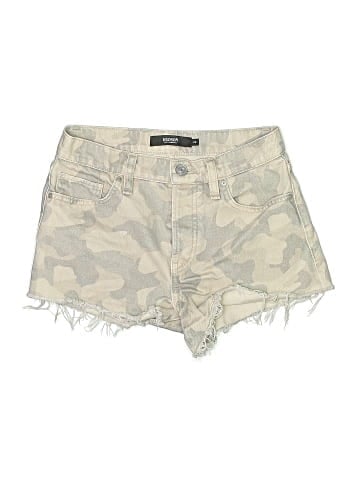 Hudson Jeans Shorts (view 1)