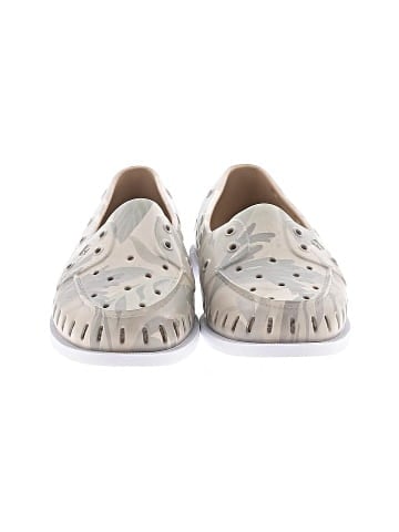 Sperry Top Sider Water Shoes (view 2)