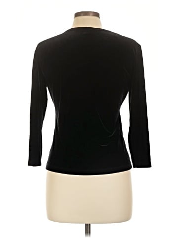 The Limited 3/4 Sleeve Top (view 2)