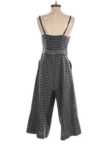 Elevenses Jumpsuit (view 2)