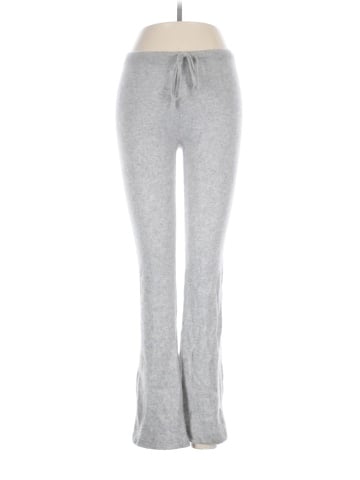 Aqua Casual Pants (view 1)