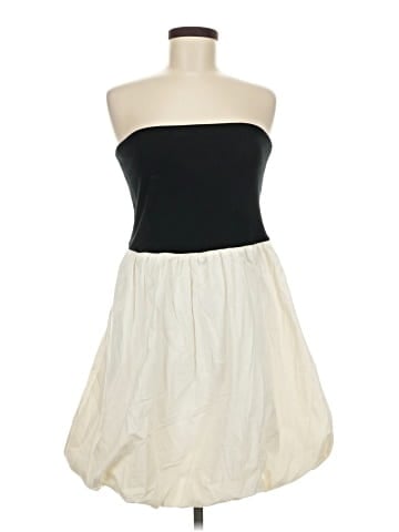 Evan Picone Casual Dress (view 1)