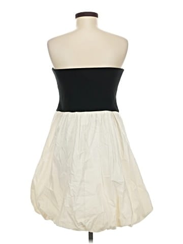 Evan Picone Casual Dress (view 2)