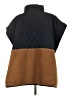 Ann Taylor Brown Coat Size XS - photo 2