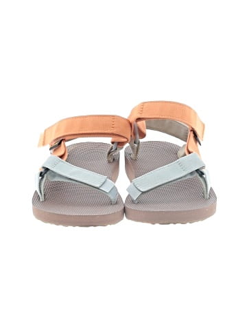 Teva Sandals (view 2)