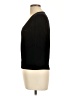 The Limited Black 3/4 Sleeve Top Size L - photo 5