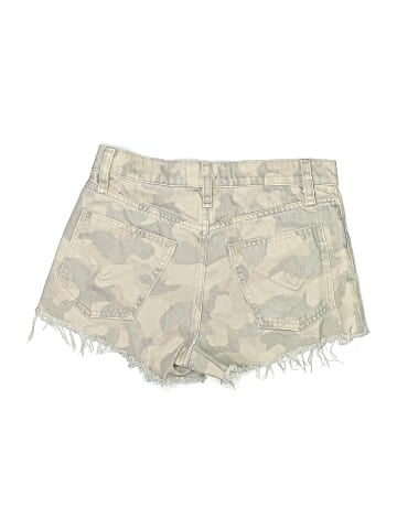 Hudson Jeans Shorts (view 2)