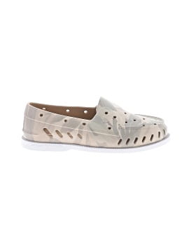 Sperry Top Sider Water Shoes