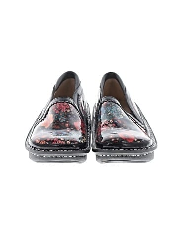 Alegria Mule/Clog (view 2)