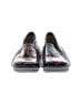 Alegria Black Mule/Clog Size EU 36 - photo 2