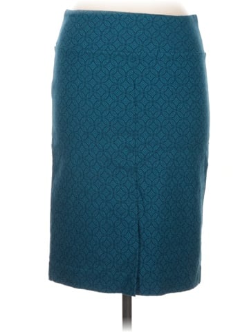 Margaret M Formal Skirt (view 2)