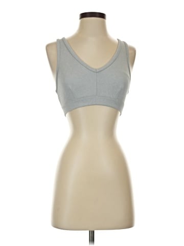 Alo Sports Bra (view 1)