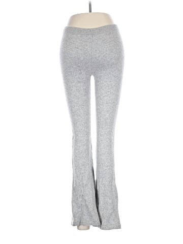 Aqua Casual Pants (view 2)