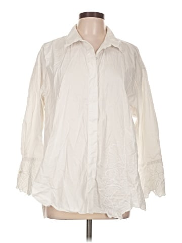 Christian Lacroix Casual Dress (view 1)