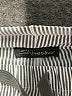 Shinestar Gray Casual Pants Size S - photo 4