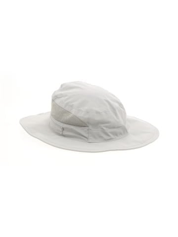 Assorted Brands Sun Hat (view 1)