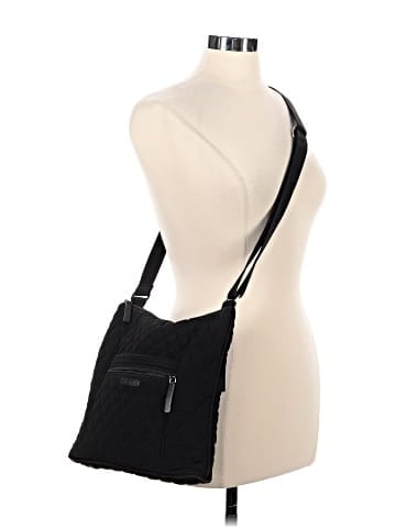 Vera Bradley Crossbody Bag (view 2)