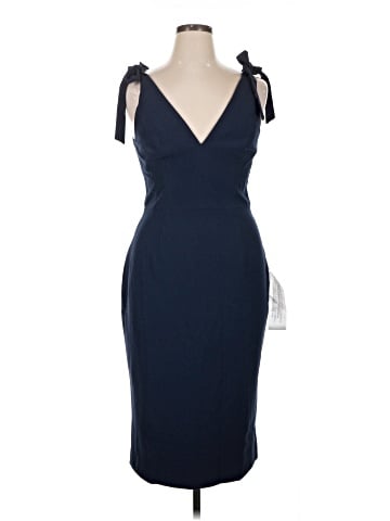 Dress the Population Cocktail Dress (view 1)