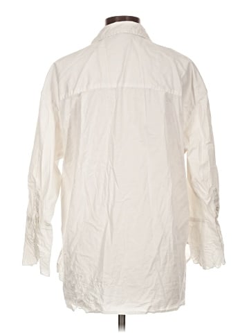 Christian Lacroix Casual Dress (view 2)