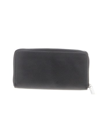 Calvin Klein Leather Wallet (view 2)