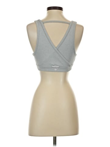Alo Sports Bra (view 2)