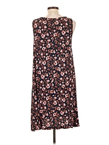 Ann Taylor LOFT Outlet Casual Dress (view 2)