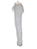 Aqua 100% Cashmere Gray Casual Pants Size XS - photo 5