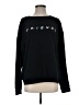 Friends Black Sweatshirt Size S - photo 1