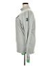 New Balance Gray Long Sleeve Polo Size XXL - photo 5