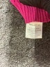Bailey 44 Purple Cardigan Size S - photo 8