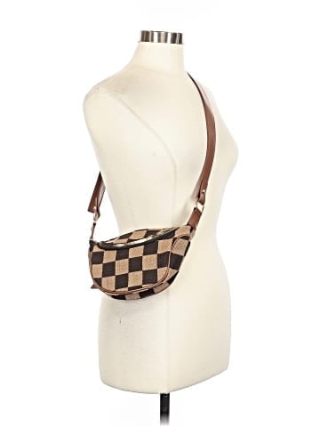 Unbranded Belt Bag (view 2)