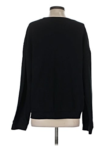 Friends Sweatshirt (view 2)
