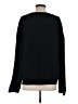 Friends Black Sweatshirt Size S - photo 2